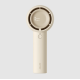 Jisulife FA42 Life5 Portable Rechargeable Handheld Fan 